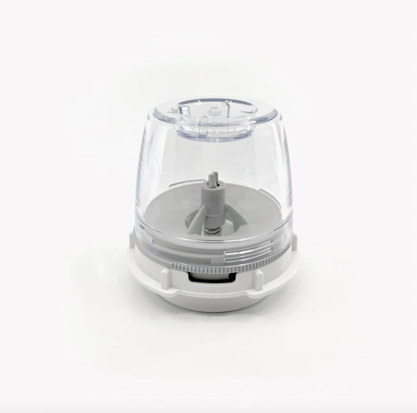FinaMill – FinaPod Pro Plus, Single Pod