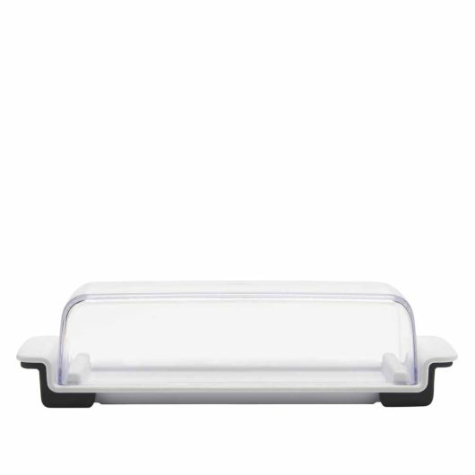 OXO GG Butter Dish