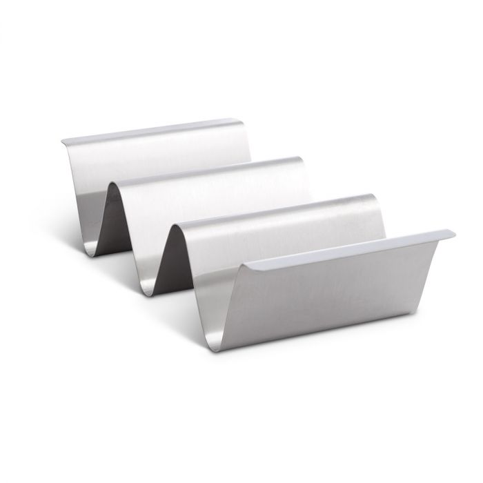 HIC Taco Holder Stand, Set of 2