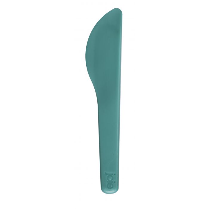 Joie Spreader, Set of 4