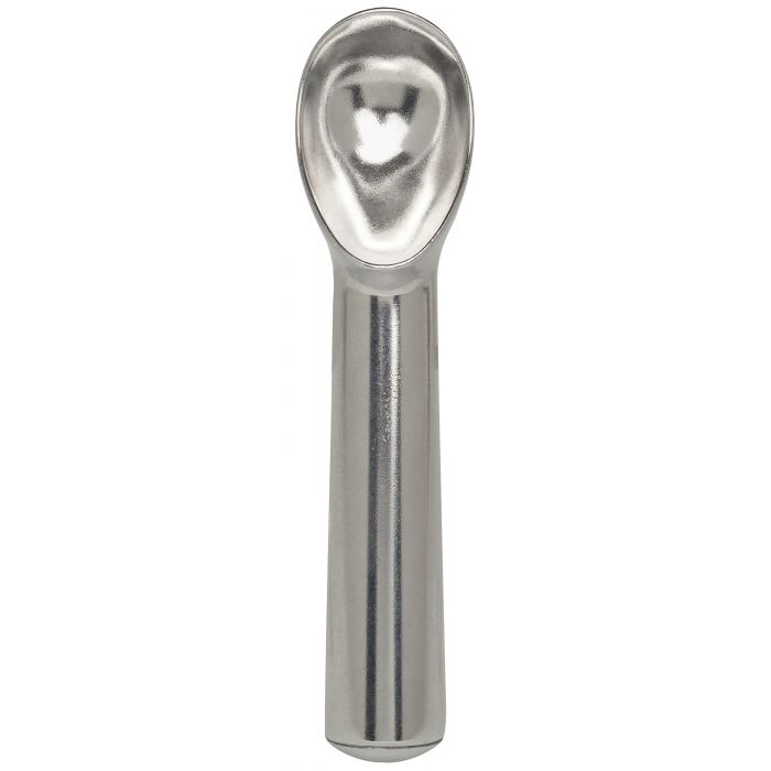HIC Anti Freeze Ice Cream Scoop