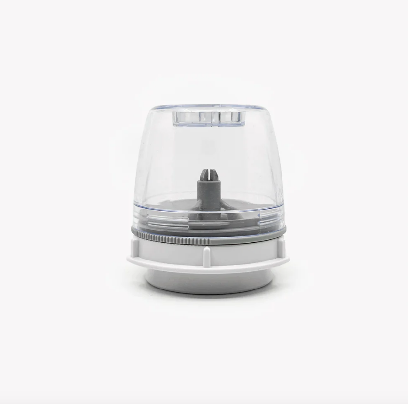FinaMill – FinaPod Pro Plus, Single Pod