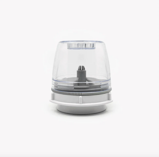 FinaMill – FinaPod Pro Plus, Single Pod