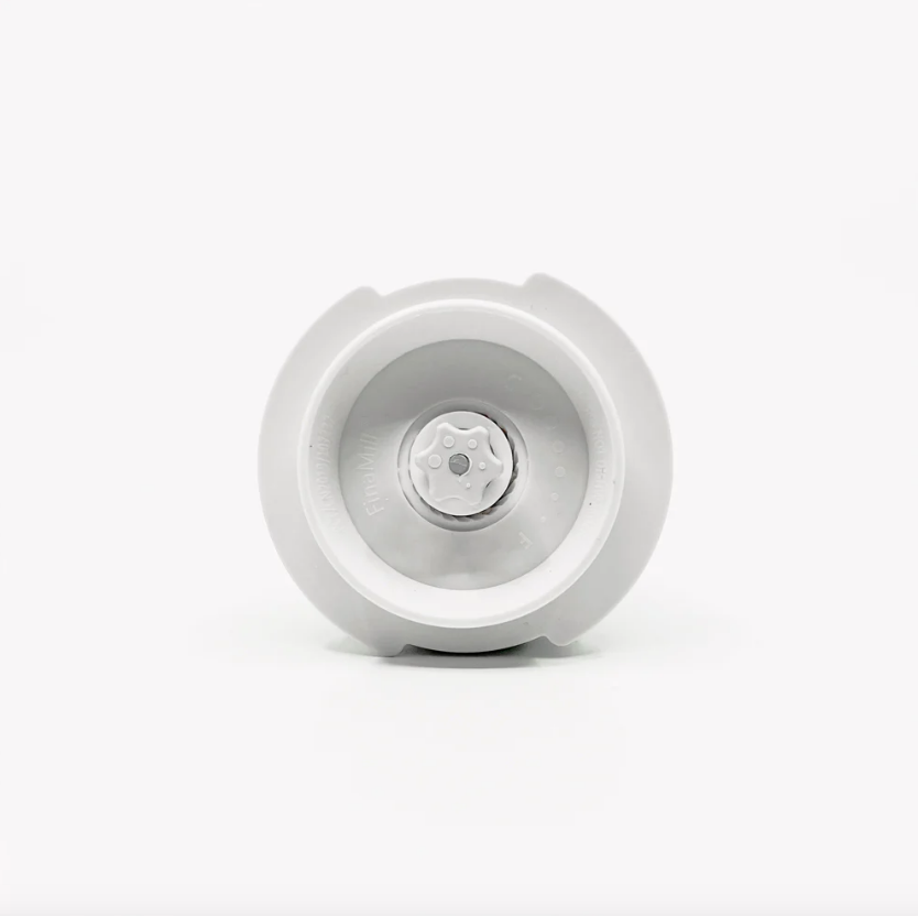 FinaMill – FinaPod Pro Plus, Single Pod